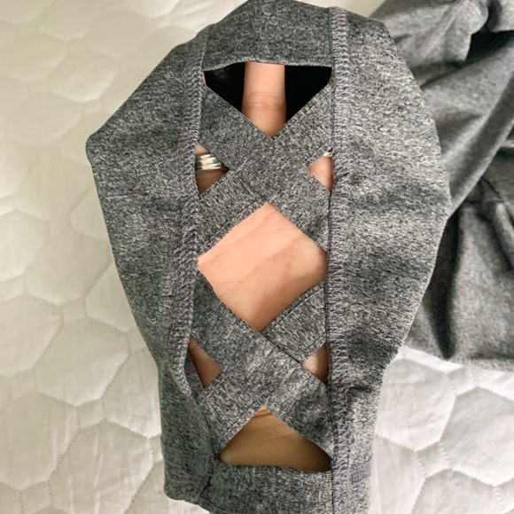 Clothing bundle - Picture 6 of 7